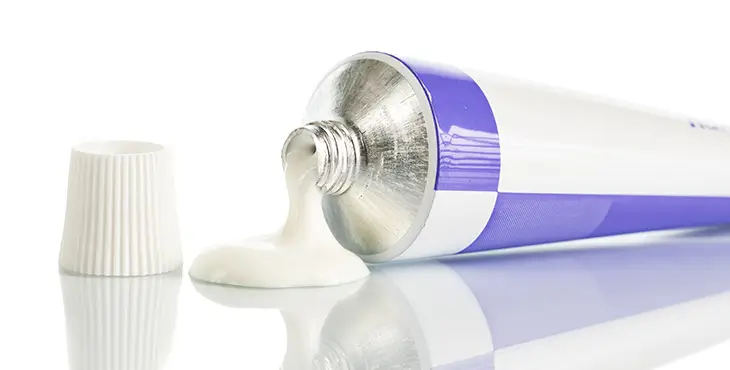 How Biodegradable Pharmaceutical Packaging Meets GMP and ICH Q1A Stability Requirements