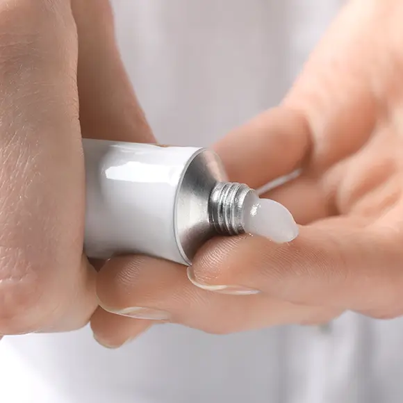 Color, Cap, and Print: Customizing Aluminum Cosmetic Tubes for Shelf Appeal