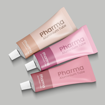 Custom Plastic Tube Packaging for Sensitive Medicines: Tips and Solutions