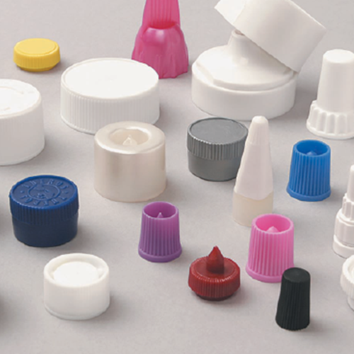 Smart Pharmaceutical Packaging Technologies Entering the Indian Market